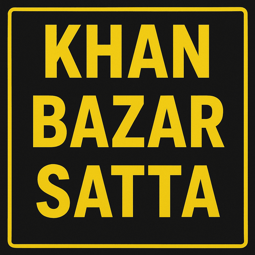 Khan